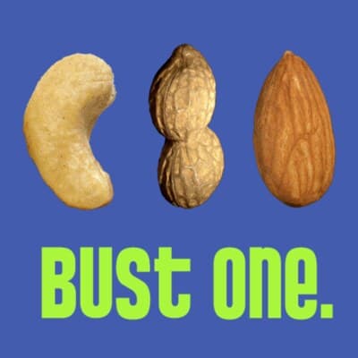Bust One Nuts