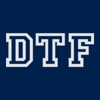DTF