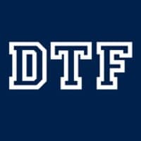 DTF