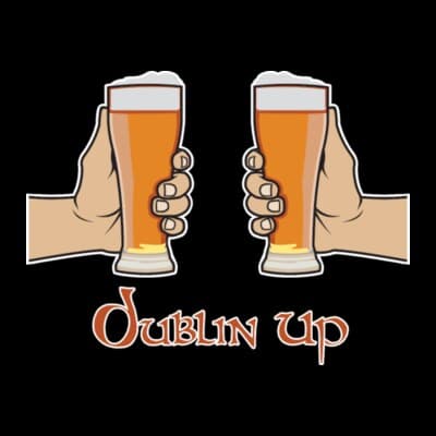 Dublin Up
