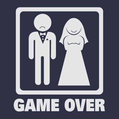 Game Over