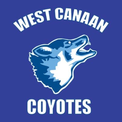 West Canaan Coyotes