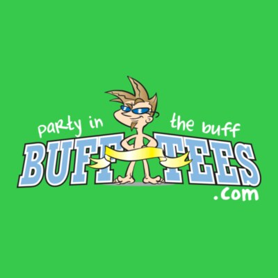 Buff Tees Official