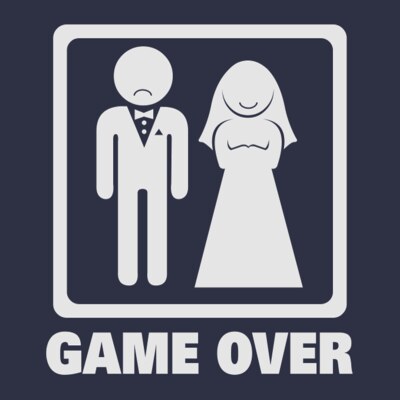 Game Over