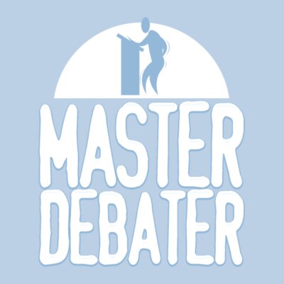 Master Debater
