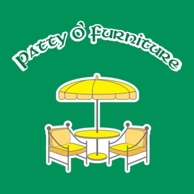 Patty O'Furniture